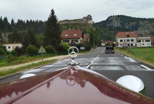 2016_B_CT_09_04_0900_0300_TA